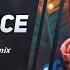 PSY TRANCE Gilsons Várias Queixas Phantom Remix