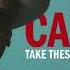 Paul Carrack Take These Chains From My Heart Official Art Track