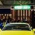 Tokyo Drift Reborn Underground Car Culture Goes Mainstream Capturing Car Culture