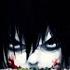 INSTRUMENTAL Rap Do Jeff The Killer Go To Sleep JTK Creepypasta Kêita Beats