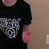 Kids Hysterically Cry When Parents Scream At Them For Prank