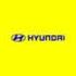 Hyundai Logo Effects Preview 2 Effects Whos Next