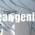 Near Theme Death Note A B C