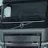 Music Clip Italo Disco The New Volvo Trucks