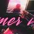 Nouveau Arcade Summer Is Over Official Lyric Video