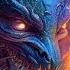 An Unfolding Story Trailer Worx Relaxing Fantasy Music Epic Fantasy Music