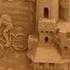 How Life Size Sand Castles Are Made Insider Art