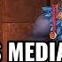 Media COPES Over Veilguard S Failure Blames EA For Pushing Mid Development Liveservice Plan