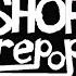 Shop Repop Reanimated Collab