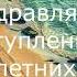 Animals Лето солнце жара