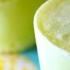 3 Ingredient Korean Melon Bars Recipe Melona Ice Cream Pop 메로나