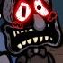 FNF BETADCIU 70 Remake Doomsday But Everyone Sing It READ DESCRIPTION