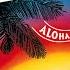 Aloha Heja He Sturmflut Mix