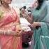 Aambala Paiyan Dhaan Yes It S A Boy