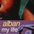 Dr Alban Hits Of 90 S Dance Music Breakdance