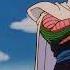 Dragon Ball Z BGM Piccolo S Bell Theme M711