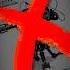 The Lost TF2 Sentry Gun Tf2 Gaming Valve