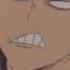 Tendou Satori Eđìţ Flash