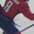 Alex Ovechkin I Don T Give Up HD