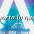 Axwell Ingrosso On My Way Subtitulada Español