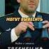Как напугать Американский корабль фильм сериал Shorts