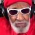 Advice For Young Musicians Sonny Rollins Responds To The New Yorker Article