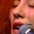 Tori Amos Smells Like Teen Spirit Official Live Video 720P Upscale