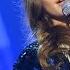 Josefine Myrberg Sjunger Can T Get You Out Of My Head Av Kylie Minogue Idol Sverige TV4