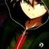Nightcore Pit Of Vipers Lyrics