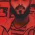 Furkan Soysal Ragga Clap New Remix Song 2023