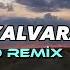 Elsen Pro Xumar Qedimova Yalvara Yalvara Remix