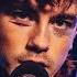 Declan McKenna Rapture Live Vevo Studio Performance