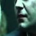 Gomorra La Serie Doomed To Live