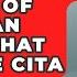 What Are The Key Elements Of Indonesian Culture That Influence Cita Citata