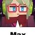 Power Of Max Critical Rune In Bedwars Blockman Go