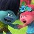 Trolls World Tour Споём вместе