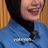 Captain Zahra Keren Juga Bisa Baca Pikiran