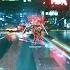 ATTACK ON TYGER CLAWS Cyberpunk 2077 Combat Footage