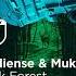 Audiense Mukk Dark Forest Original Mix