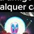 MEU AMIGO EM QUALQUER CALL Shorts Memes AniRap Anirap
