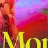 Don Juan Musical Mon Nom By Gian Marco Schiaretti Montreal August 2024