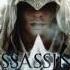 Assasin S Creed 3 Theme Song Blog