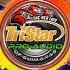 TRISTAR Pro Audio Family Affair Remix