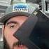 Ricardito Me Trajo Su PS4 Por Que No Enciende Crazystation Short