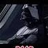 Evolution Of Darth Vader Updated