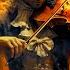 The Best Of Vivaldi The Four Seasons