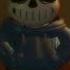 Hard Mode SwapSwap Sans Theme ROBLOX UTMD Battles Test