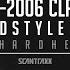 2002 2006 Classic Hardstyle Mix 1 5 HOURS By Hardheadz