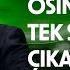 Osimhen In Transfer Ücreti Nasıl Ödenecek Satır Arası