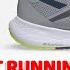 Unboxing Review On Feet REEBOK ENERGEN RUN 3 FUELFOAM RUNNING SHOES 100 ASLI RESMI ANTI KW